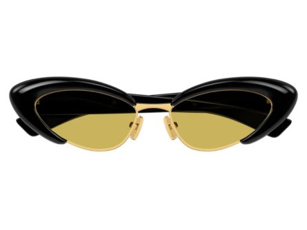 Bottega Veneta BV1387S 001