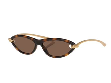 Bottega Veneta BV1390S - 002 - Imagem 2
