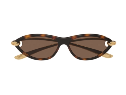 Bottega Veneta BV1390S - 002 - Imagem 1
