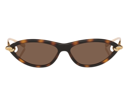Bottega Veneta BV1390S - 002