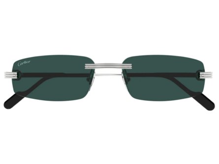 Cartier CT0535S 002