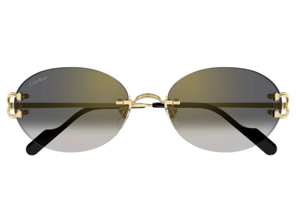 Cartier CT0551S 001 Cartier CT0551S 001