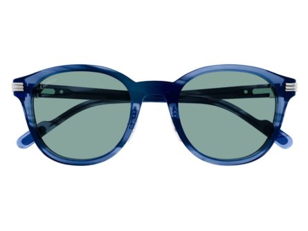 Cartier CT0302S 011