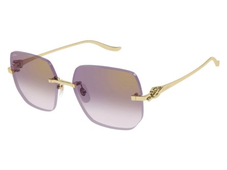 Cartier CT0549S 004 - Imagem 2