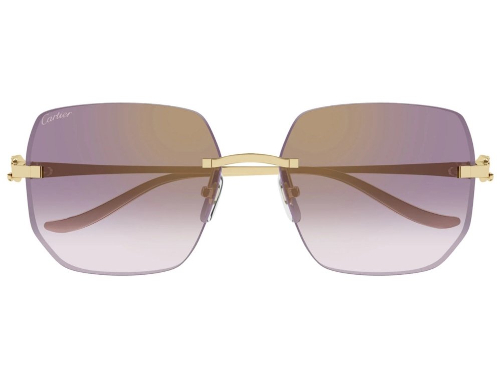 Cartier CT0549S 004 Cartier CT0549S 004