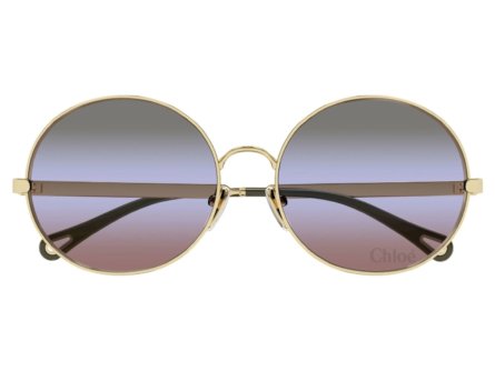 Chloé CH0281S 004