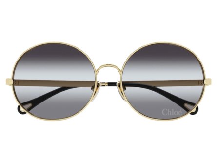 Chloé CH0281S 001