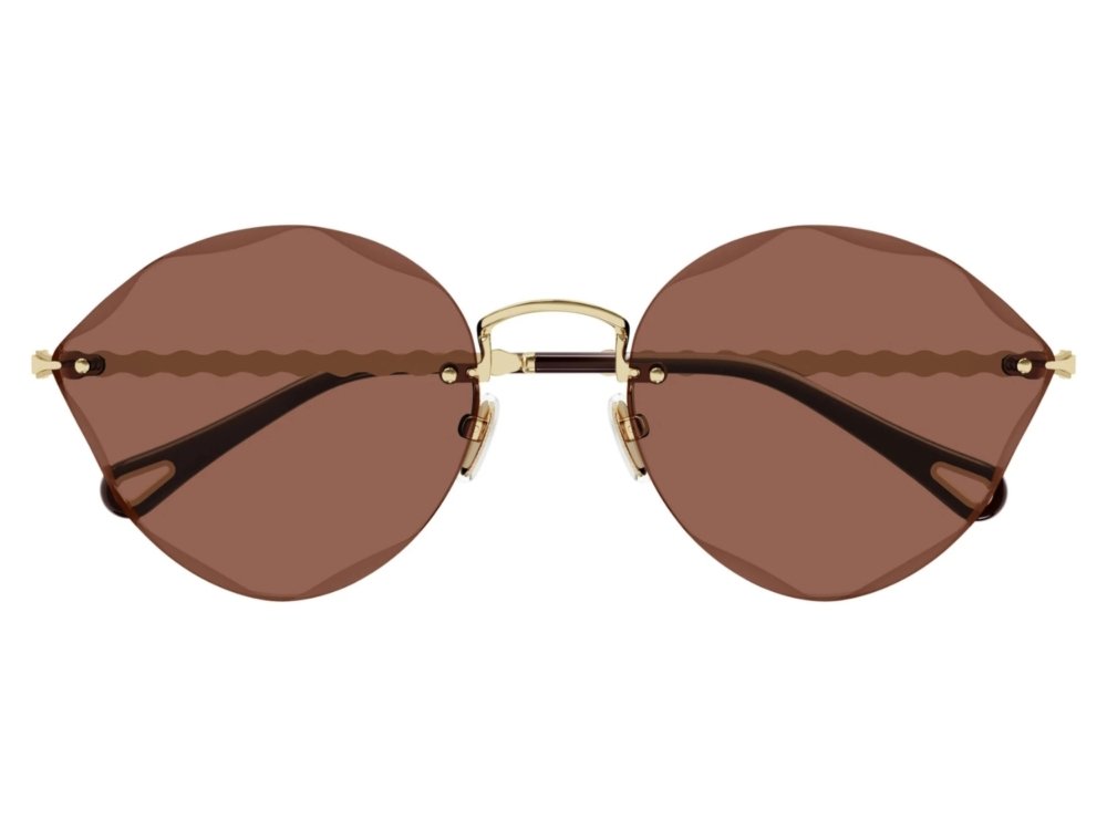 Chloé CH0253S 002