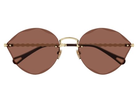 Chloé CH0253S 002