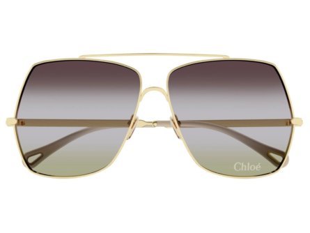 Chloé CH0278S 002