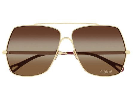 Chloé CH0278S 001