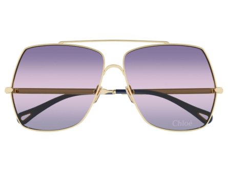 Chloé CH0278S 005
