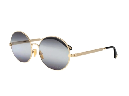 Chloé CH0281S - 001 - Imagem 2