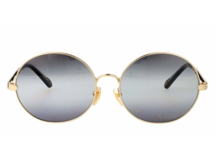 Chloé CH0281S - 001