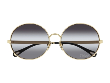 Chloé CH0281S - 001 - Imagem 1