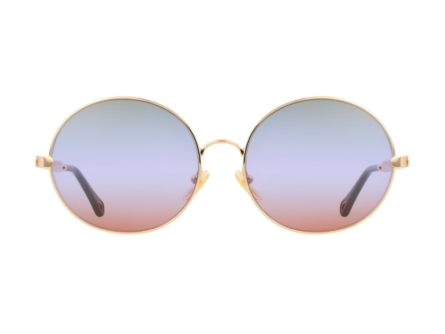 Chloé CH0281S - 004