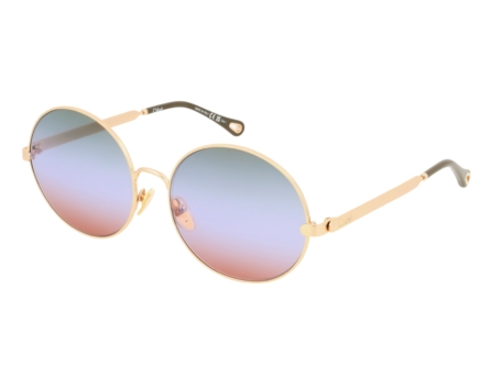 Chloé CH0281S - 004 - Imagem 2