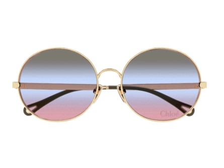 Chloé CH0281S - 004 - Imagem 4