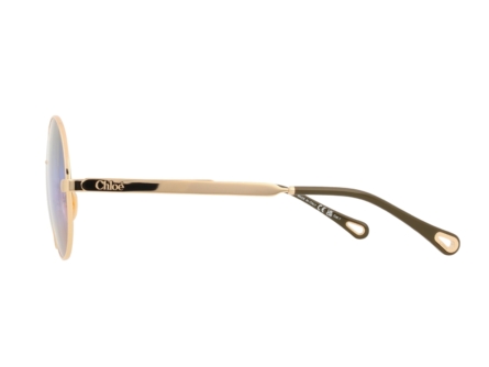 Chloé CH0281S - 004 - Imagem 3