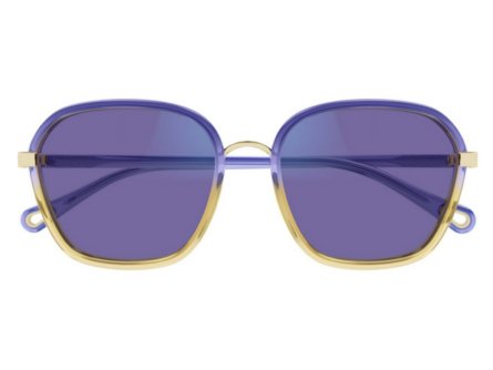 Chloé CH0309S 001