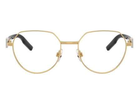 Dolce & Gabbana DG1362 02 - Imagem 4