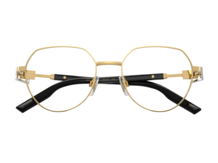 Dolce & Gabbana DG1362 02 - Imagem 1