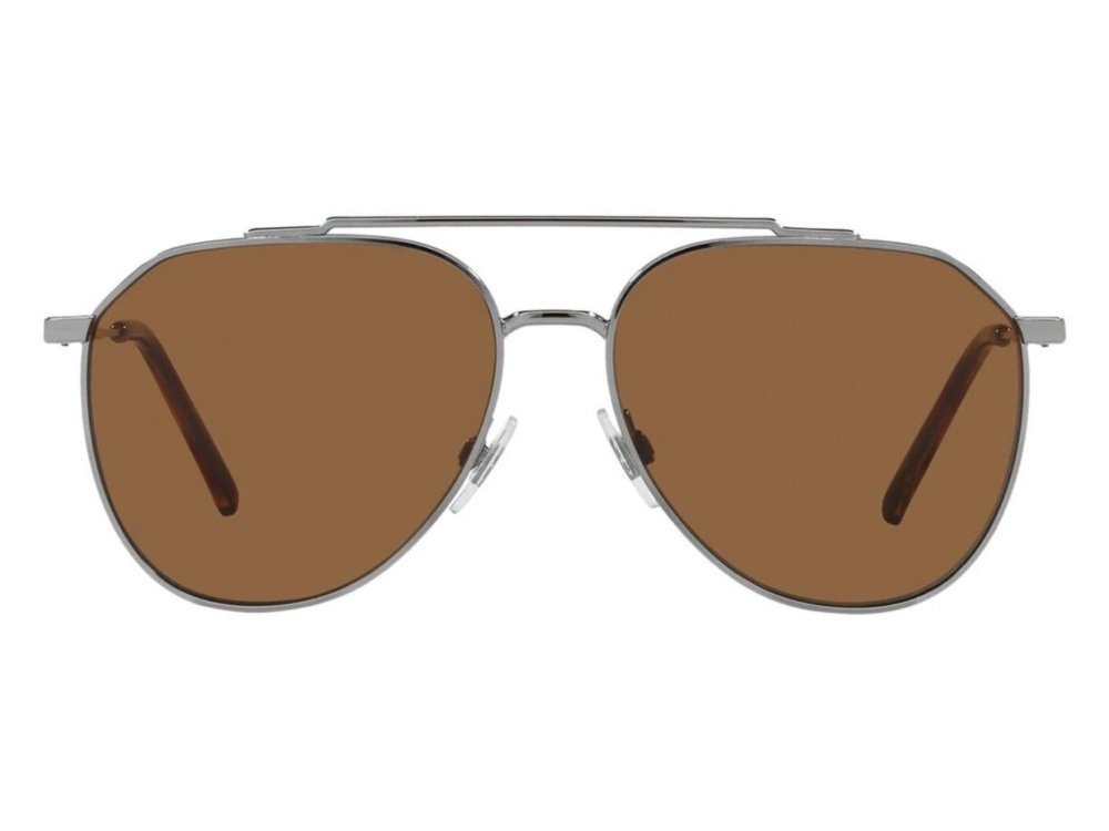 Dolce & Gabbana DG2296 04/73 Dolce & Gabbana DG2296 04/73