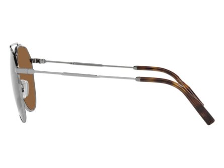 Dolce & Gabbana DG2296 04/73 - Imagem 3