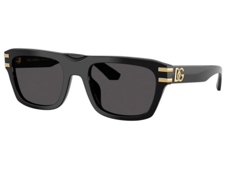 Dolce & Gabbana DG4496 501/87 - Imagem 2