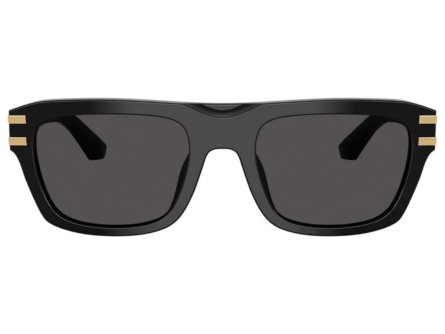 Dolce & Gabbana DG4496 501/87