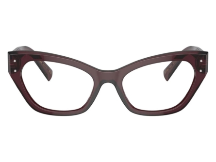 Dolce & Gabbana DG3385 3045 - Imagem 4