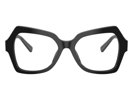 Dolce & Gabbana DG3429 501 - Imagem 4