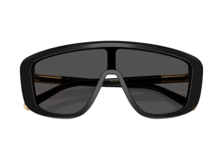 Dolce & Gabbana DG4520 501/87