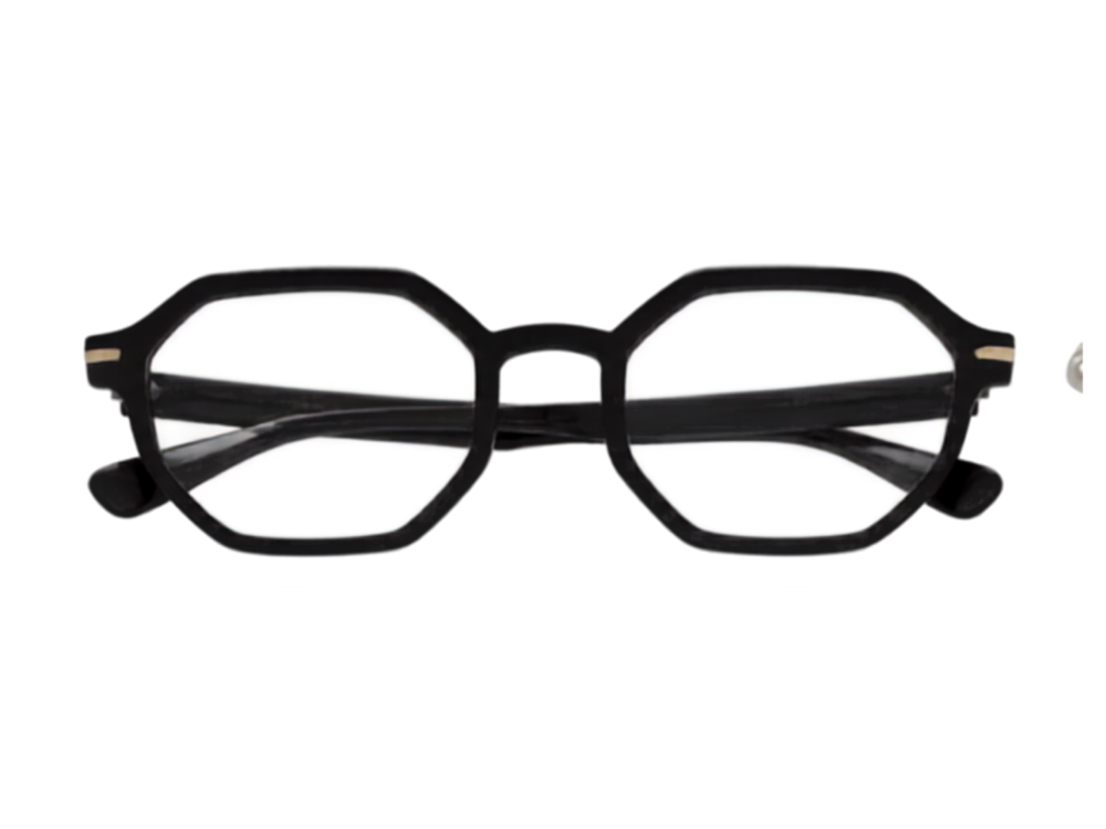 Dolce & Gabbana DG5068 501