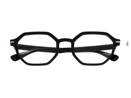 Dolce & Gabbana DG5068 501