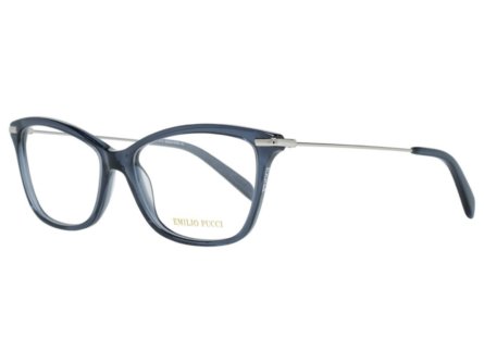 Emilio Pucci EP5083 020 - Imagem 2