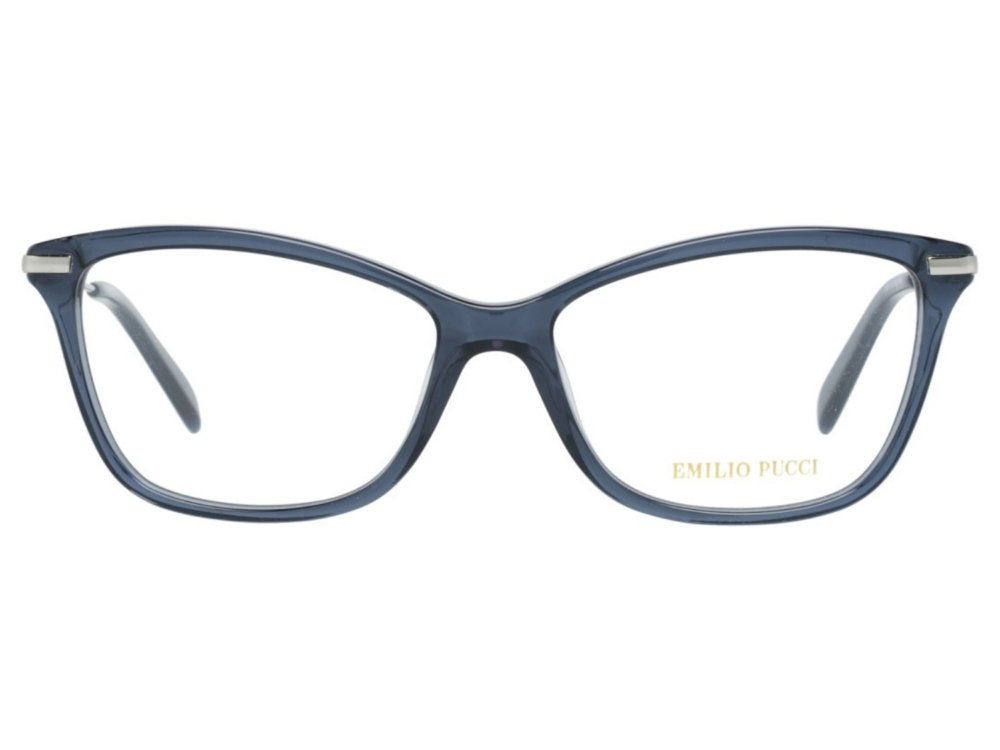 Emilio Pucci EP5083 020 Emilio Pucci EP5083 020