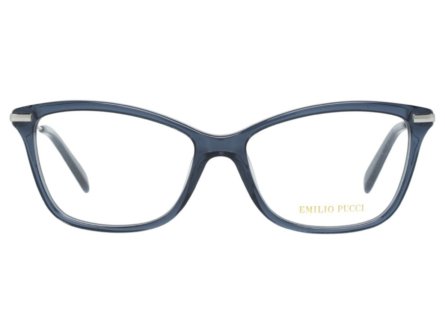 Emilio Pucci EP5083 020