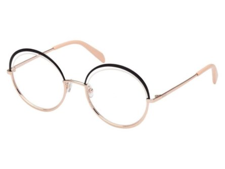 Emilio Pucci EP5207 005 - Imagem 2