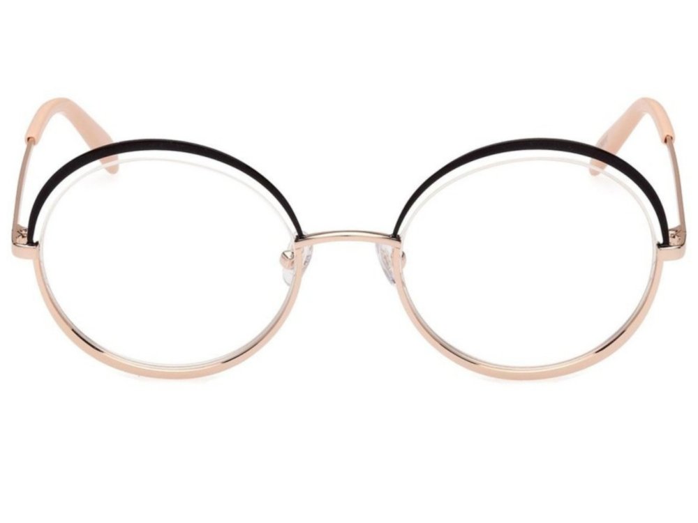 Emilio Pucci EP5207 005