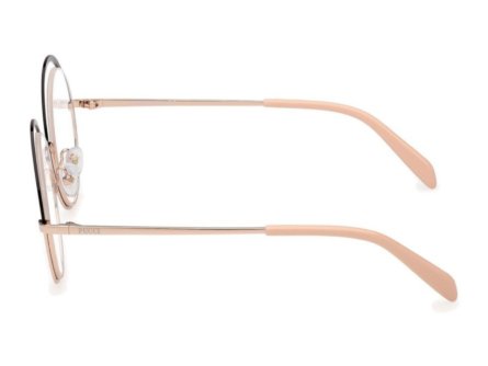 Emilio Pucci EP5207 005 - Imagem 3