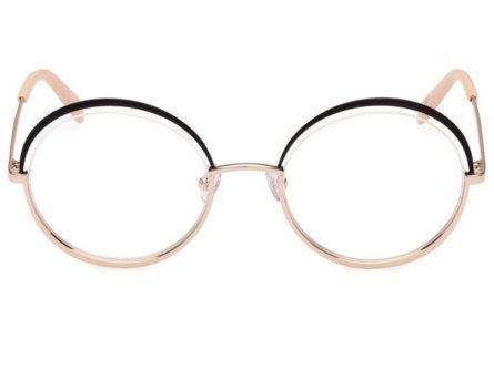 Emilio Pucci EP5207 005