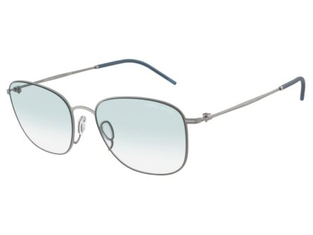 Giorgio Armani AR6168 30033F - Imagem 2