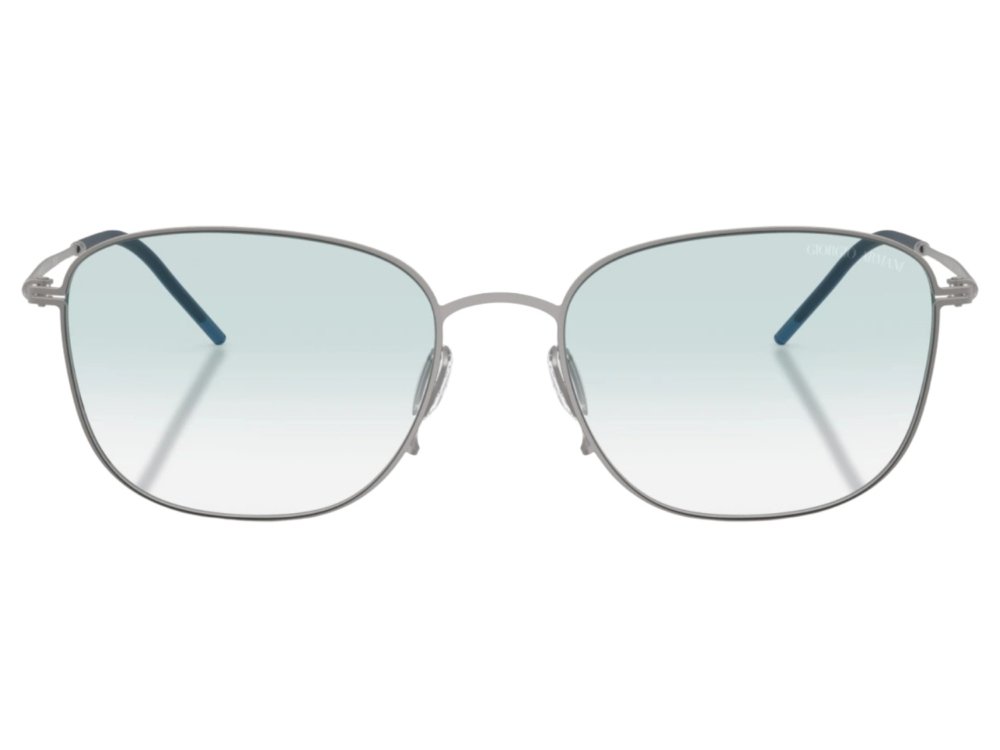 Giorgio Armani AR6168 30033F