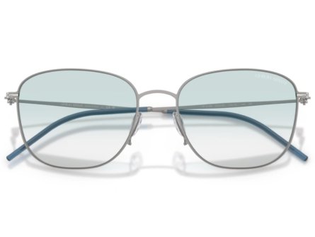 Giorgio Armani AR6168 30033F - Imagem 4
