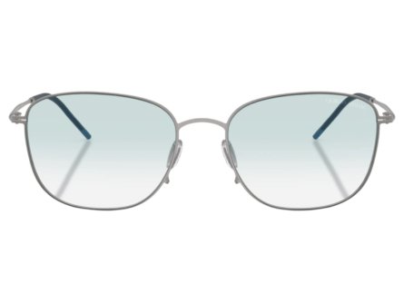 Giorgio Armani AR6168 30033F