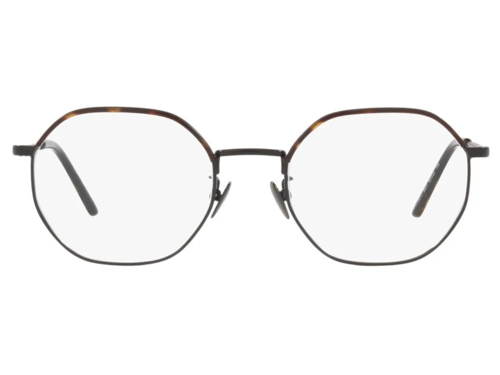Giorgio Armani AR5130J 3001