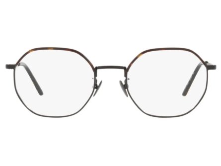 Giorgio Armani AR5130J 3001