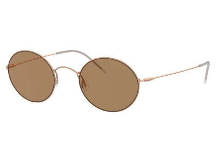 Giorgio Armani AR6115T 3006M4 - Imagem 2