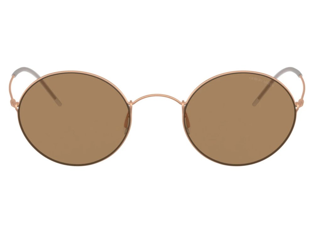 Giorgio Armani AR6115T 3006M4